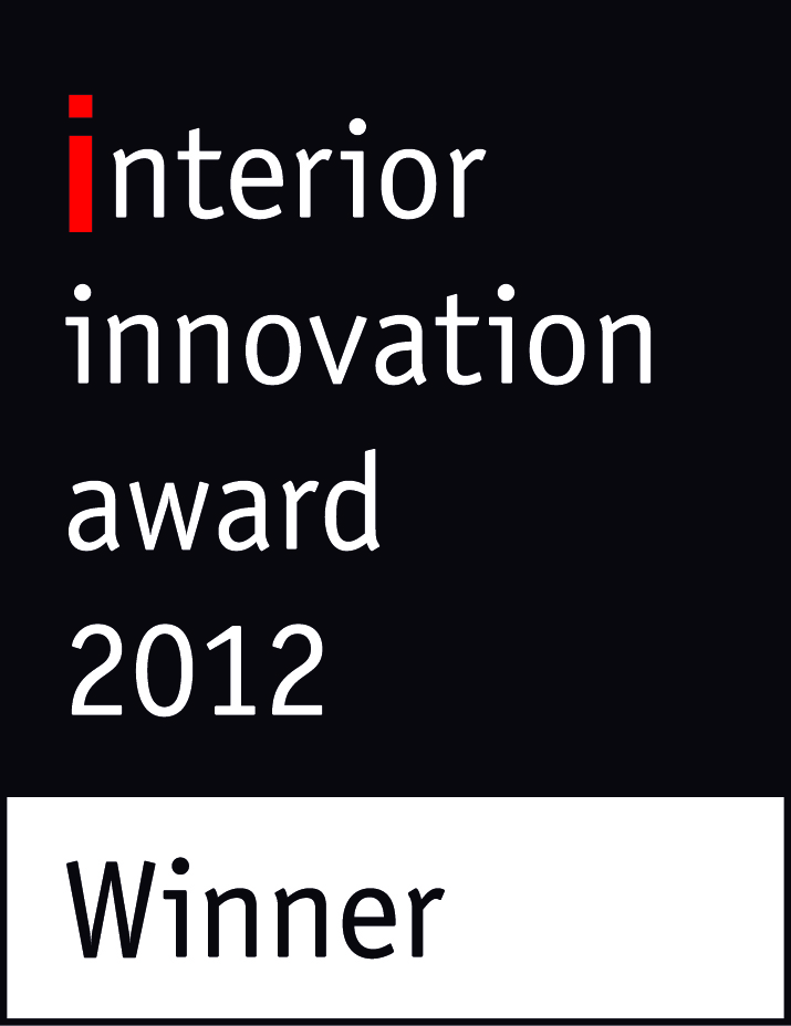 IMM Award 2012